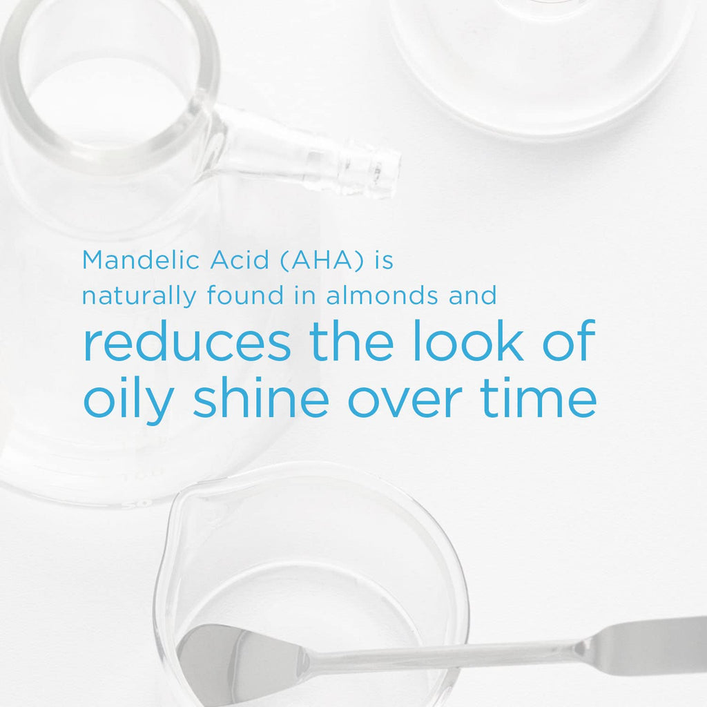 Neostrata Clarify Mandelik Matlaştırıcı Serum 30ml - Matifying Serum for Oily Skin with Mandelic Acid