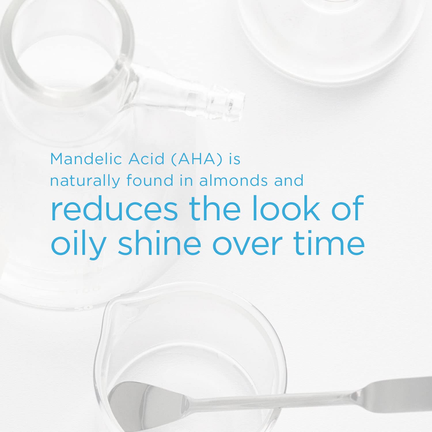 Neostrata Clarify Mandelik Matlaştırıcı Serum 30ml - Matifying Serum for Oily Skin with Mandelic Acid