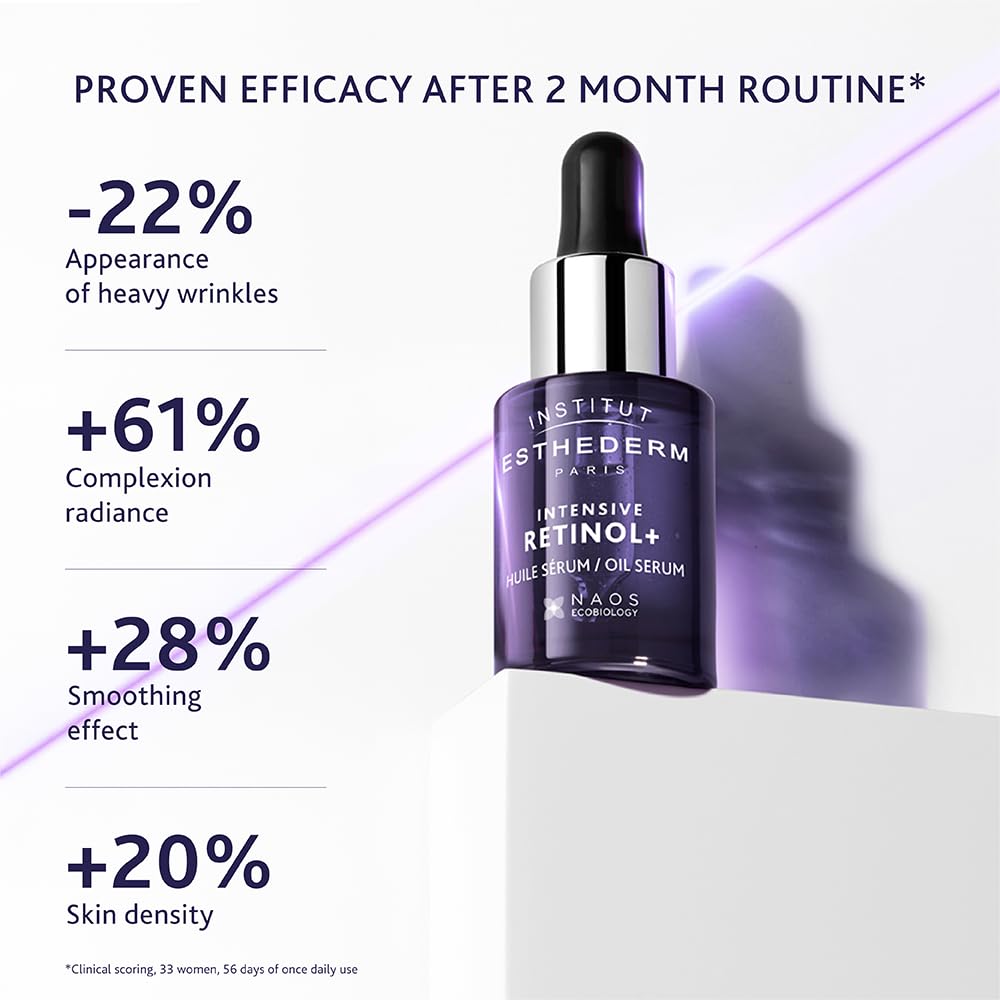 Institut Esthederm Into Repair - Sunscreen for Sensitive Skin | 50 ml