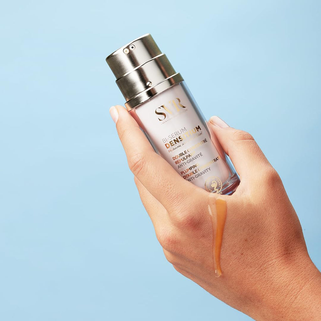 SVR Densitium Bi-Serum 2x15ml