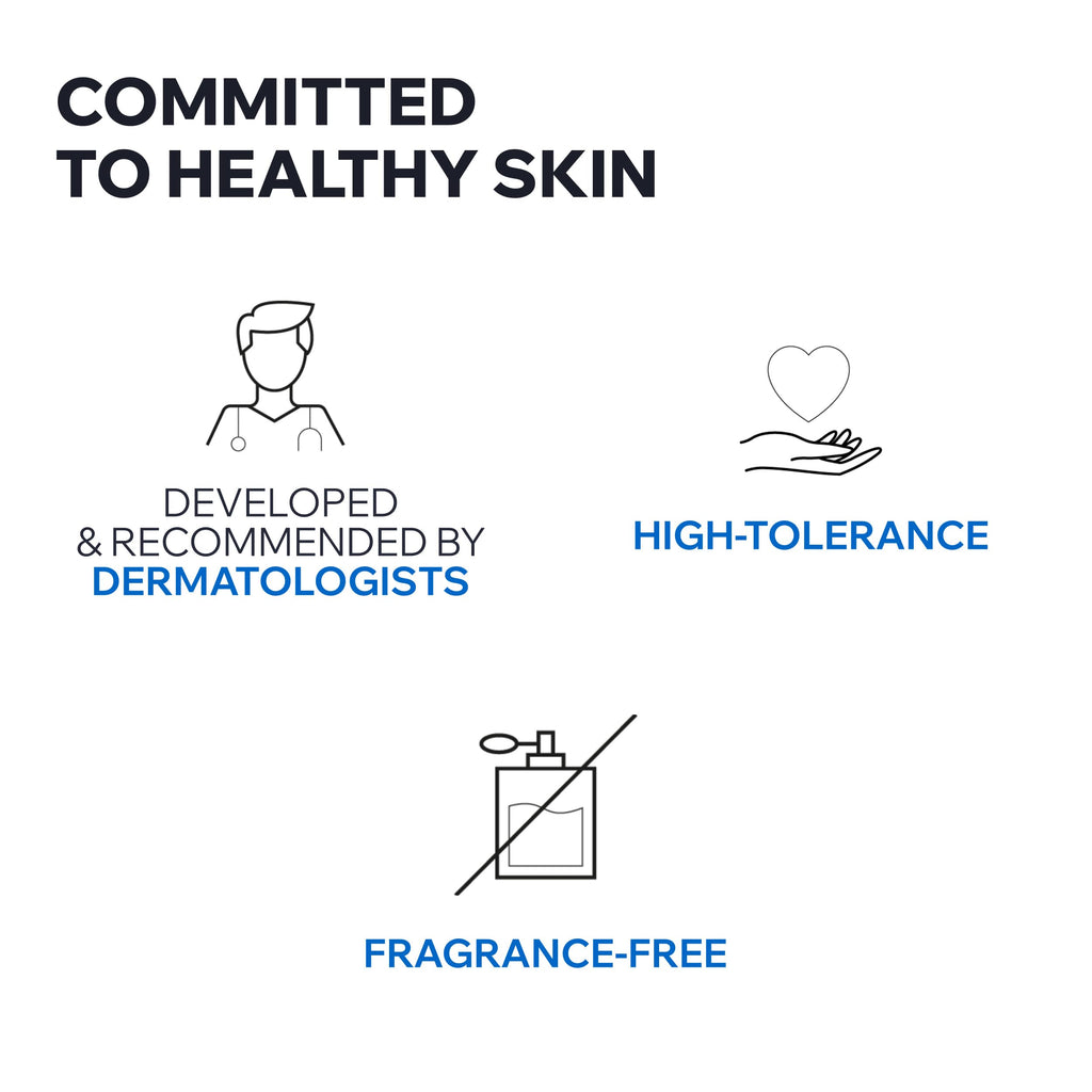 Uriage Uriage Xemose Lipid Replenishing Cream 400ml - Moisturizing Cream for Dry Skin, Hydrating Face & Body Cream for Babies & Adults