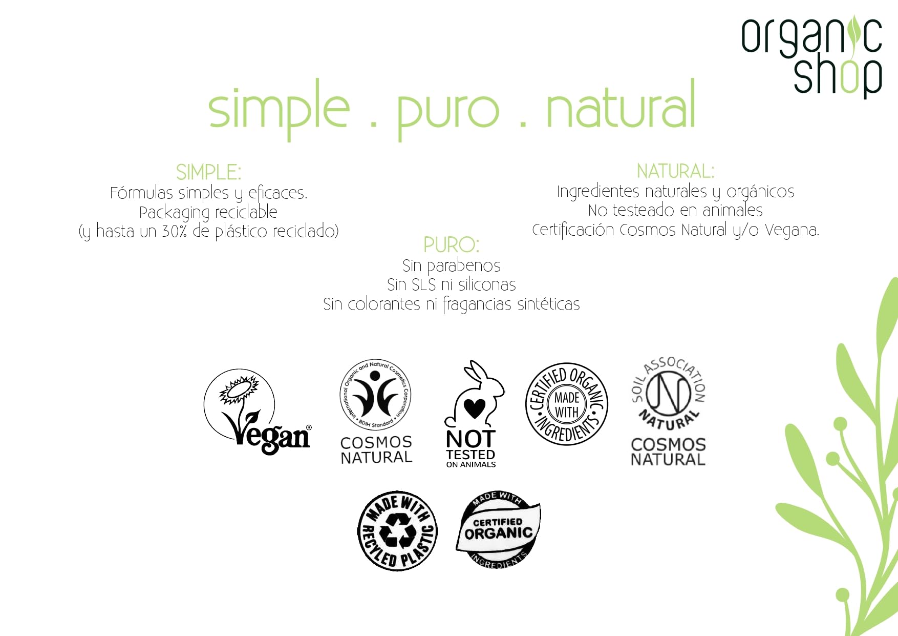 Organic Shop Lychee & Bubble Gum Body Scrub - Natural Exfoliant for Soft, Moisturized Skin - 12.18 fl oz