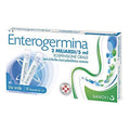 Enterogermina Adult 10 Vials