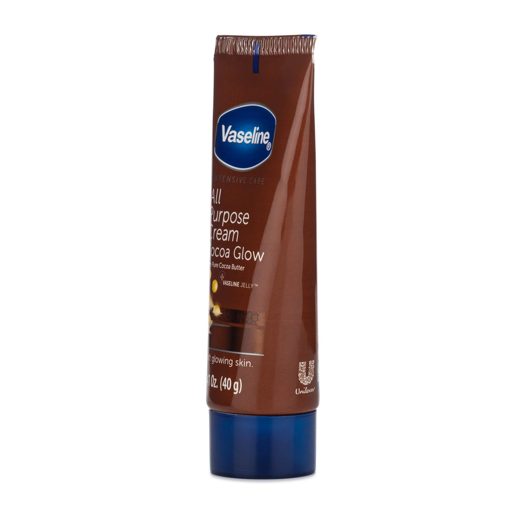 Vaseline Cocoa Butter Skin Care Cream - 100 ml