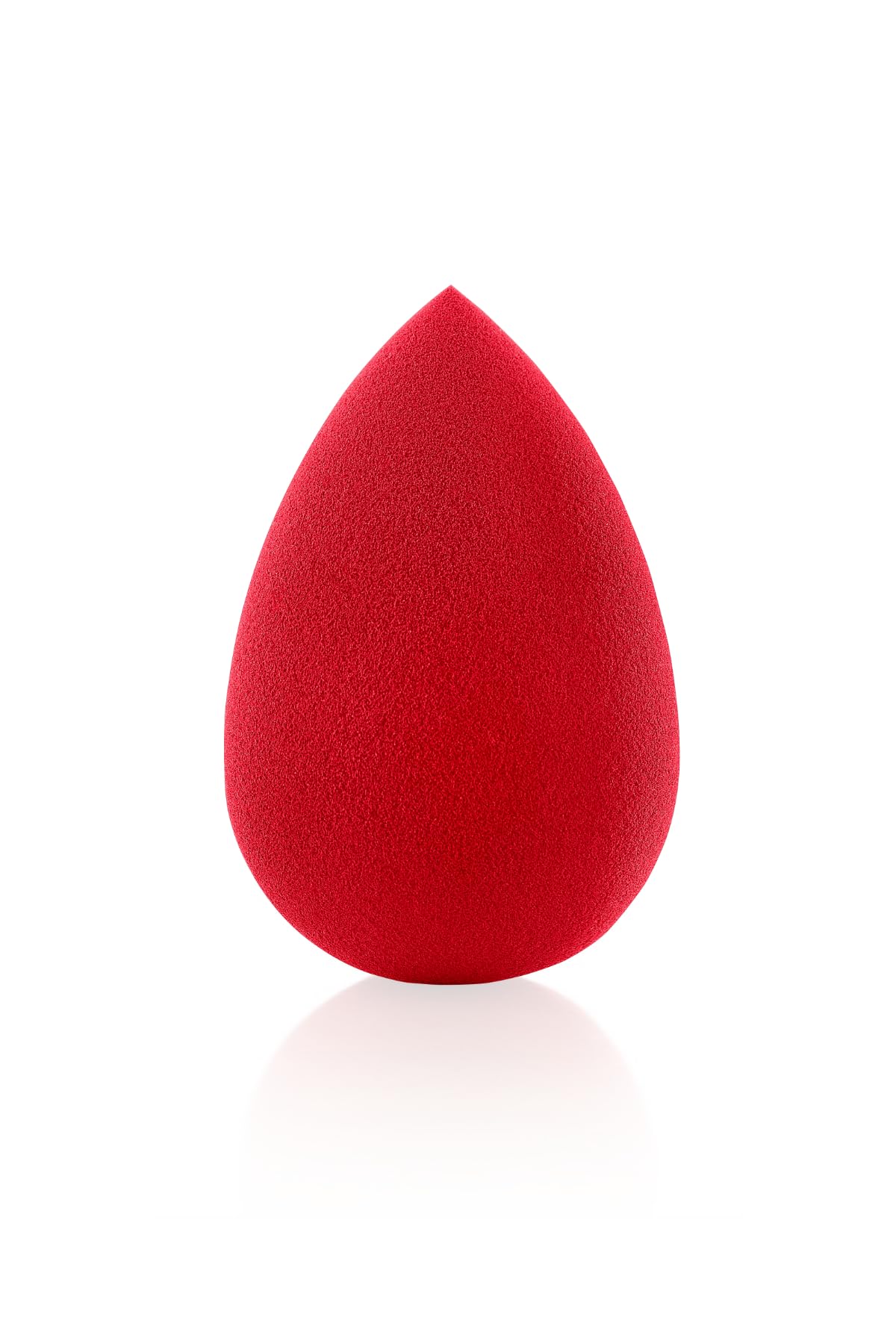 Pastel Makeup Sponge - Profashion | Versatile Applicator