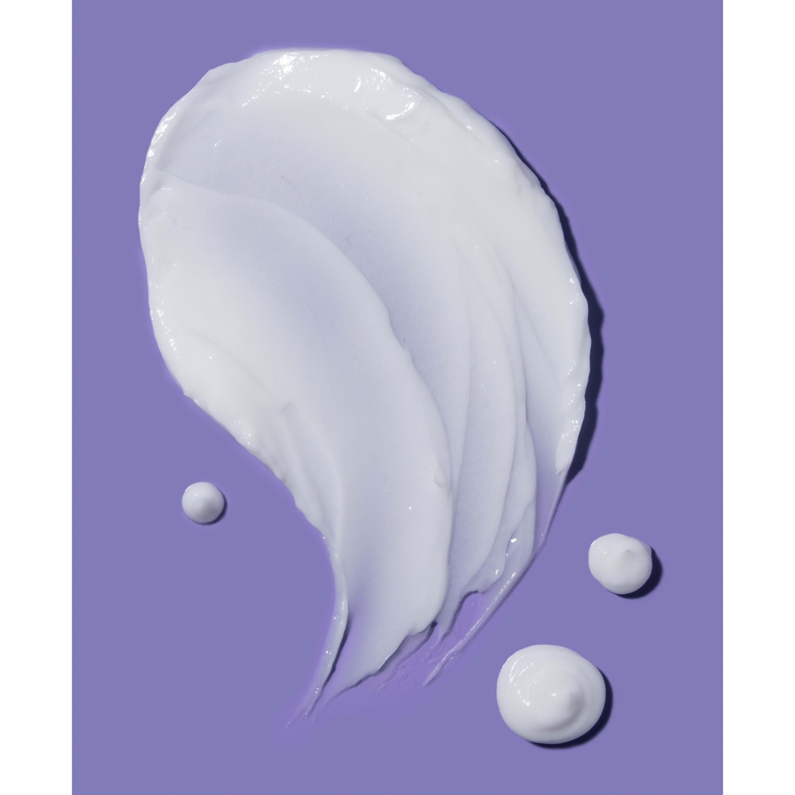 OGX Coconut Miracle Oil Conditioner - Sulfate-Free Hair Repair & Nourishment 13.01 fl oz