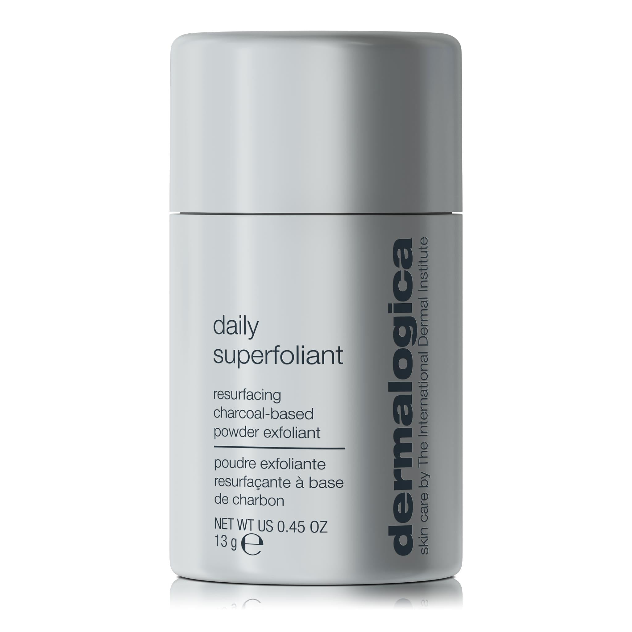 Dermalogica Daily Superfoliant Exfoliating Powder for Facial Skin - Gentle Daily Exfoliant, Anti-Aging, Anti-Pollution - Dermalogica