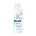 Ducray Dexyane Anti-Dryness Moisturizing Cream 400ml