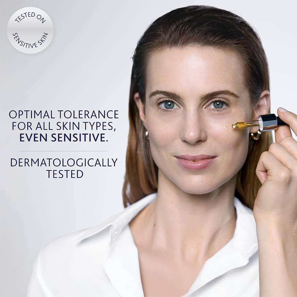 Institut Esthederm Esthe-White Whitening Serum 30ml - Dark Spot Corrector & Anti-Aging Benefits