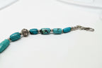 Turquoise Nuggets