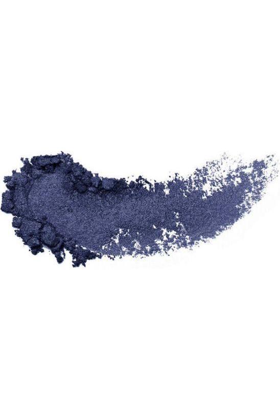 Pretty Little Patriot Pretty Little Patriot Eye Shadow Palettes — detail shot 7