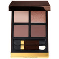 TOM FORD Eye Color Quad Eyeshadow Palette - Luxury Eyeshadow for Versatile Makeup Looks