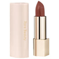 Kind Words Matte Lipstick - Vegan, Cruelty-Free, Hydrating Lip Color