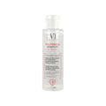 SVR Micellar Eye Gel for Sensitive Eyes - Gentle Makeup Remover, 125ml