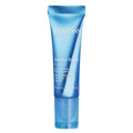 Barrier Baste Exfoliating AHA Lip Treatment - Hydrating Lip Serum for Dry, Chapped Lips - Vegan, Cruelty-Free