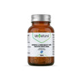 VeNatura Omega 3 1600 Fish Oil - 30 Capsules