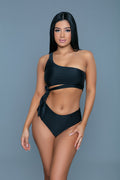 Love Spark Cove | Intimate Apparel, Pleasure Shop & Free Shipping 2282 Kiara Swimsuit — main product shot