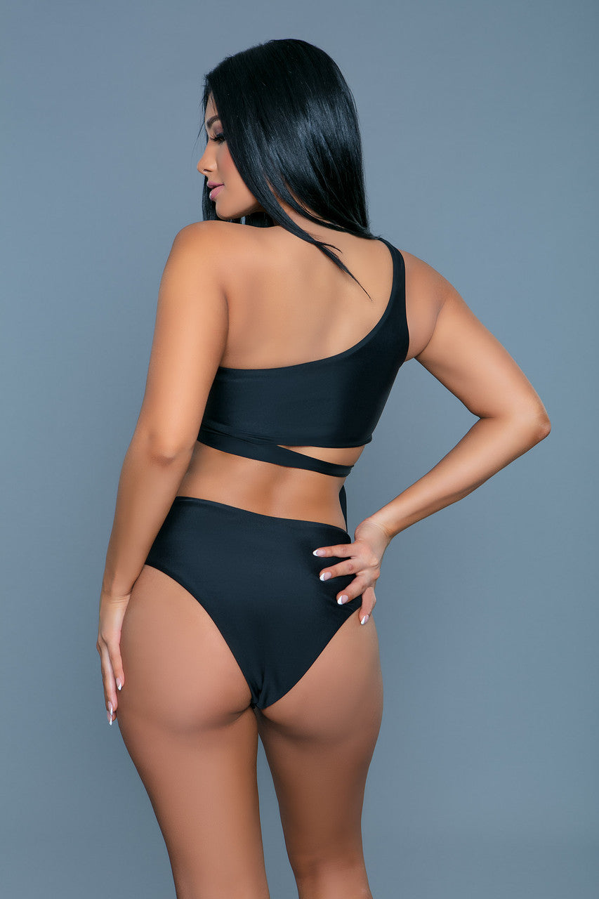 Love Spark Cove | Intimate Apparel, Pleasure Shop & Free Shipping 2282 Kiara Swimsuit — packaging