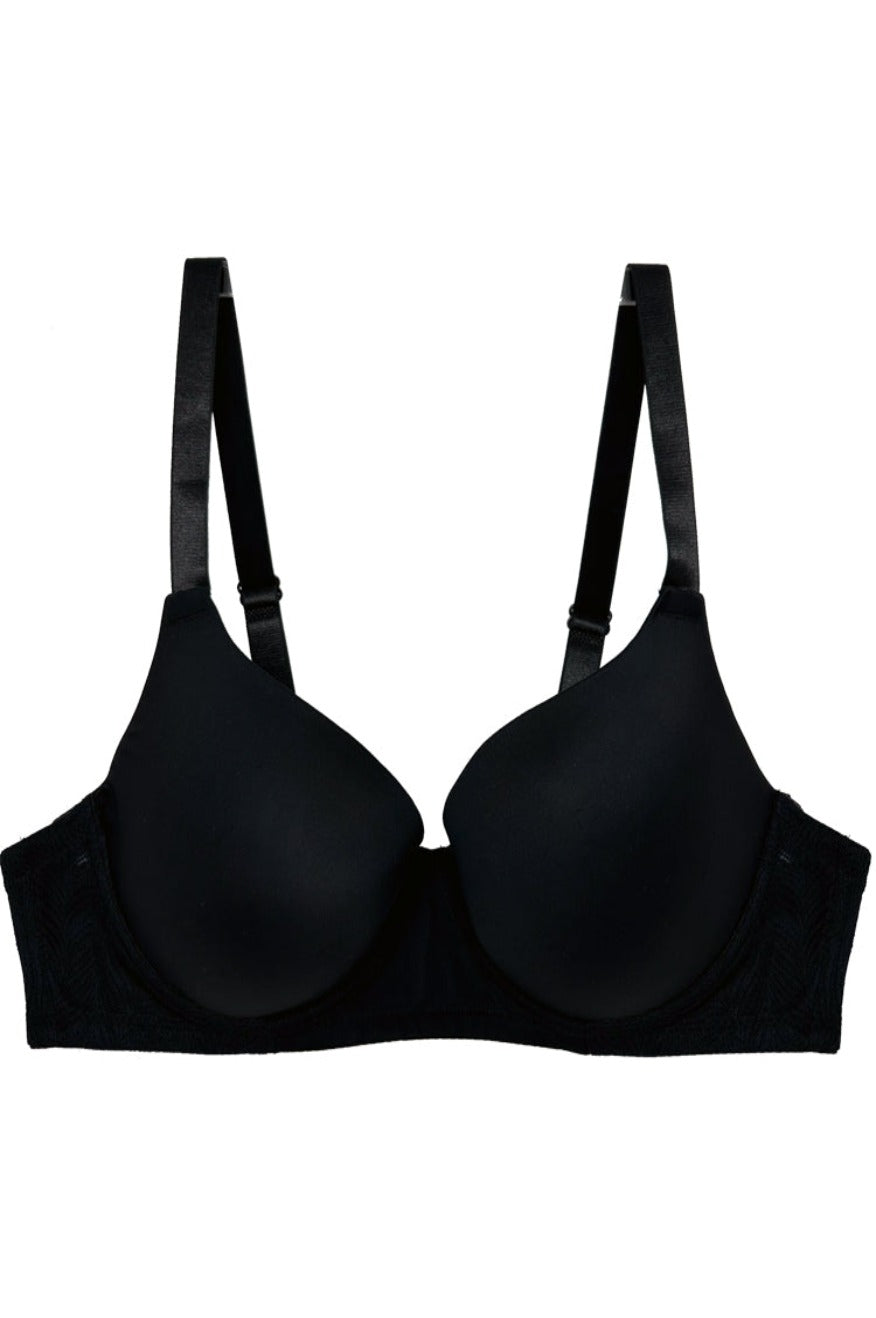 Pretty Little Patriot Pretty Little Patriot Extra Blessed (plus size) bra -clearance — product category context