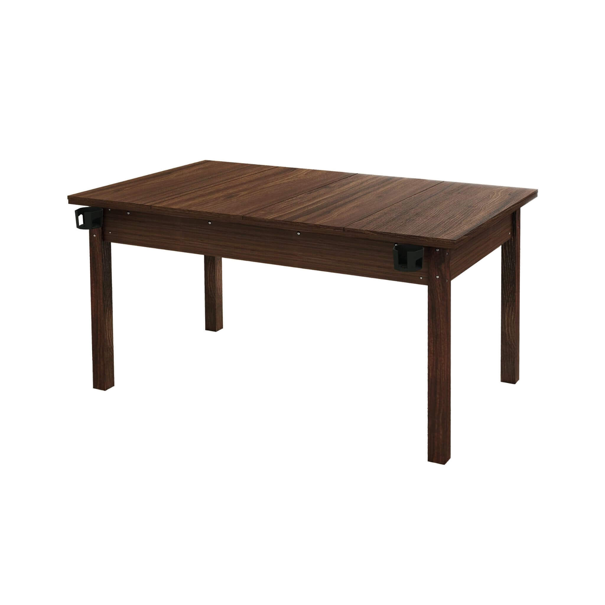 [63X40-Inch] Premium 2-In-1 Multifunctional Board Game Table For 4–6 Players (SAK84513) – SAKSBY WHOLESALE, view 13