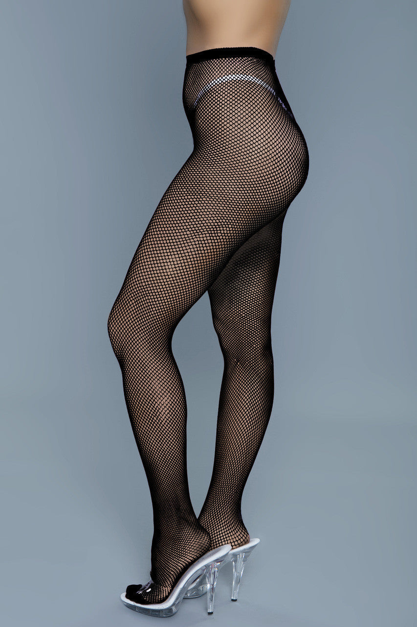 Love Spark Cove | Intimate Apparel, Pleasure Shop & Free Shipping 2302 Up All Night Pantyhose — lifestyle context