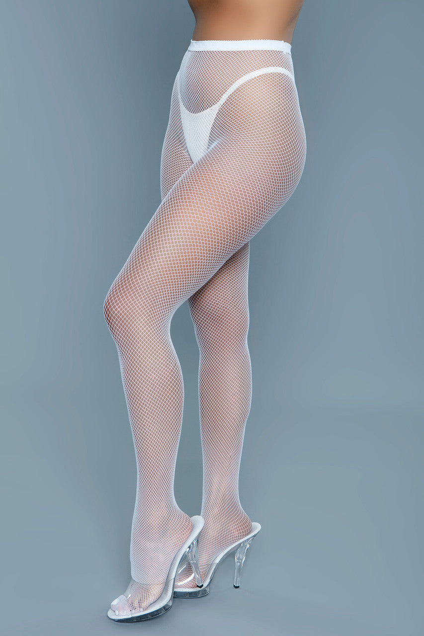 Love Spark Cove | Intimate Apparel, Pleasure Shop & Free Shipping 2302 Up All Night Pantyhose — size reference