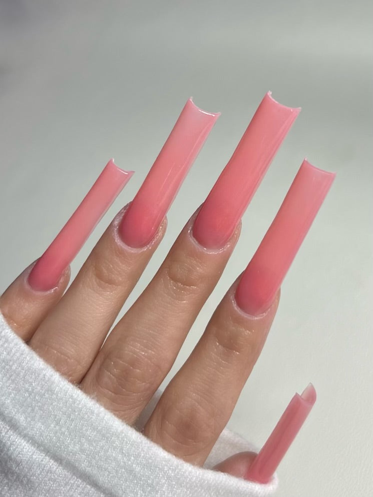 Buy 10 Acrylics Get 5 FREE – 2Cute Nails, view 12