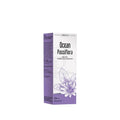 Orzax Ocean Passiflora Syrup 150ml - Natural Health Supplement for Anxiety Relief