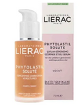 Lierac Phytolastil Solute - Treatment Serum For Stretch Marks 75 Ml.