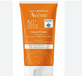 AVENE SPF 50+ INTENSE PROTECT ULTRA WATER-RESISTANT FLUID 150 ML