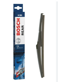 Bosch Silecek H 281 3397011428