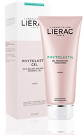 Lierac Phytolastil Gel 200ml Stretch Mark Prevention Gel