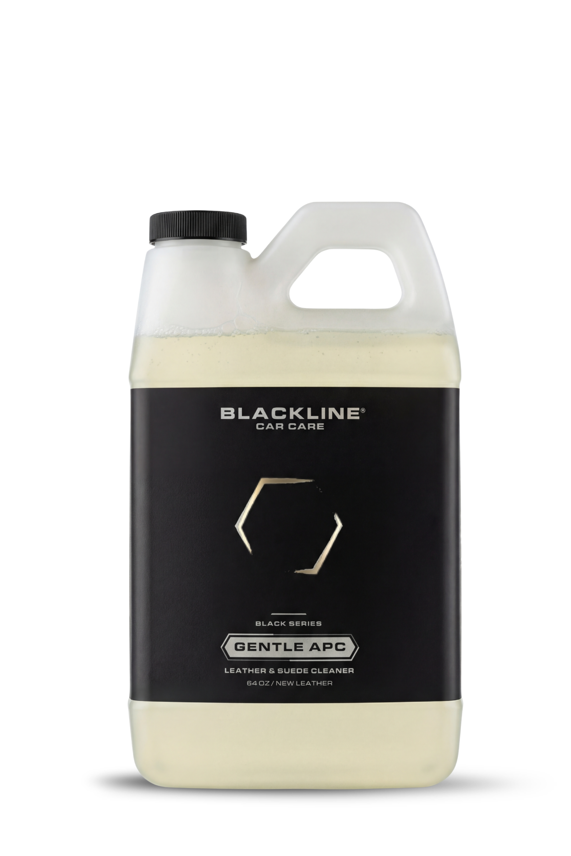 BLACKLINE® GENTLE APC – Blackline Car Care, view 12
