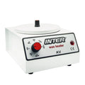 Inter Wax Warmer 800ml - Hair Removal Wax Heater for Beauty Professionals and Individuals