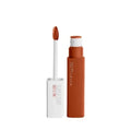 MAYBELLINE SUPER STAY MATTE INK NO135