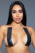 Love Spark Cove | Intimate Apparel, Pleasure Shop & Free Shipping 2313 Double Sided Breast Lift Tape — main product shot
