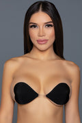 Love Spark Cove | Intimate Apparel, Pleasure Shop & Free Shipping 2314 Heart Fabric Cover Ups — main product shot