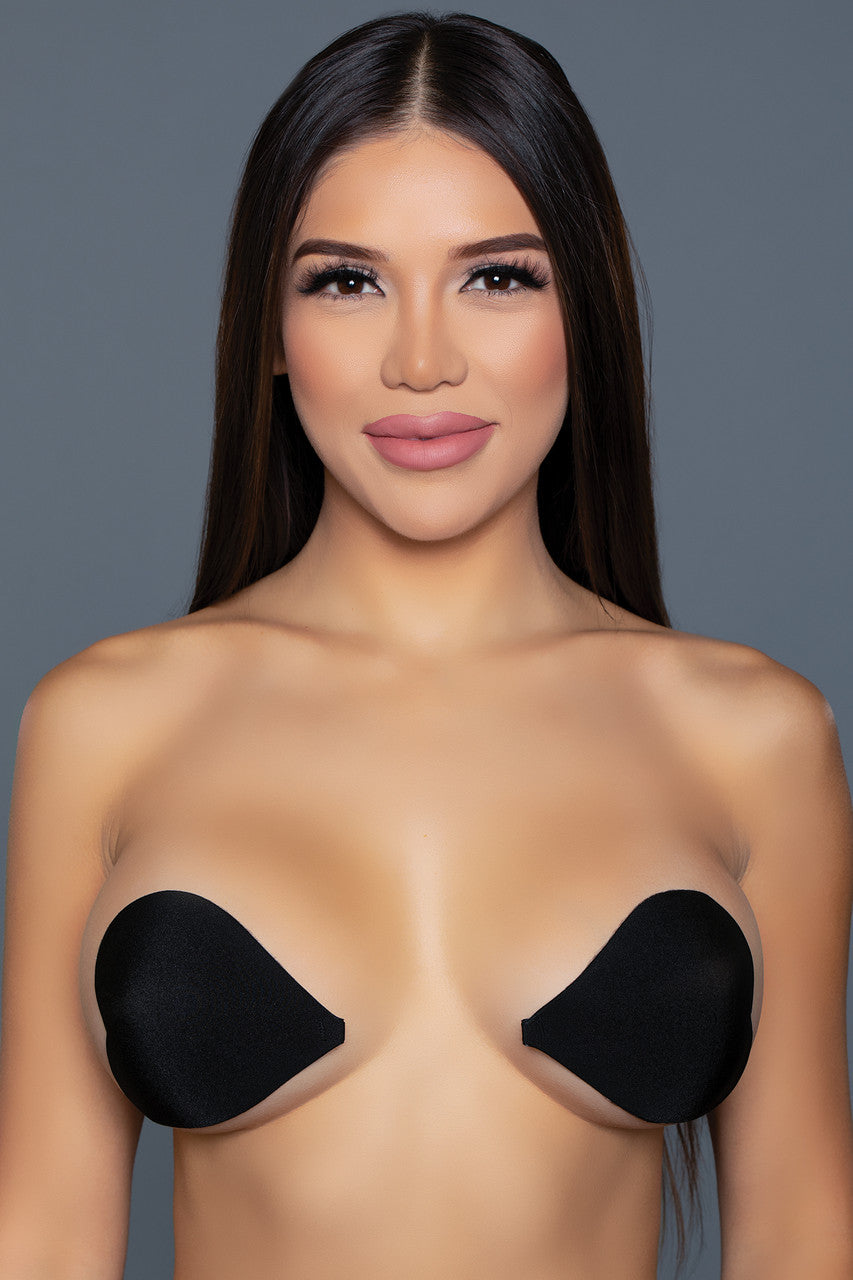 Love Spark Cove | Intimate Apparel, Pleasure Shop & Free Shipping 2314 Heart Fabric Cover Ups — lifestyle context