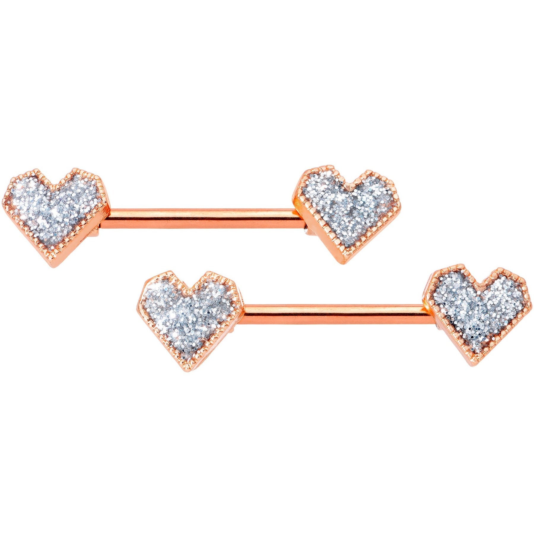 Rose Rings