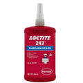 Loctite 243 - 250ml