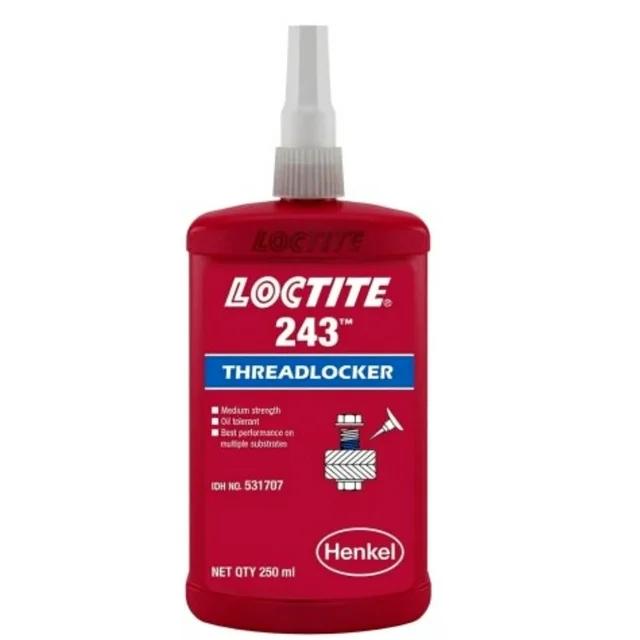 Loctite 243 - 250ml