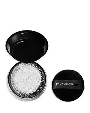 Phantom Marketplace MAC STUDIO FIX PRO SET + BLUR WEIGHTLESS LOOSE POWDER TRANSLUCENT — main product shot