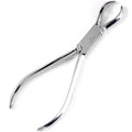 BodyCandy Large Body Jewelry Ring CLOSER Pliers 5 1/2 — main product shot