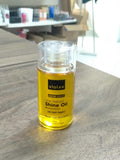 Violav Hair Instant Shine Oil