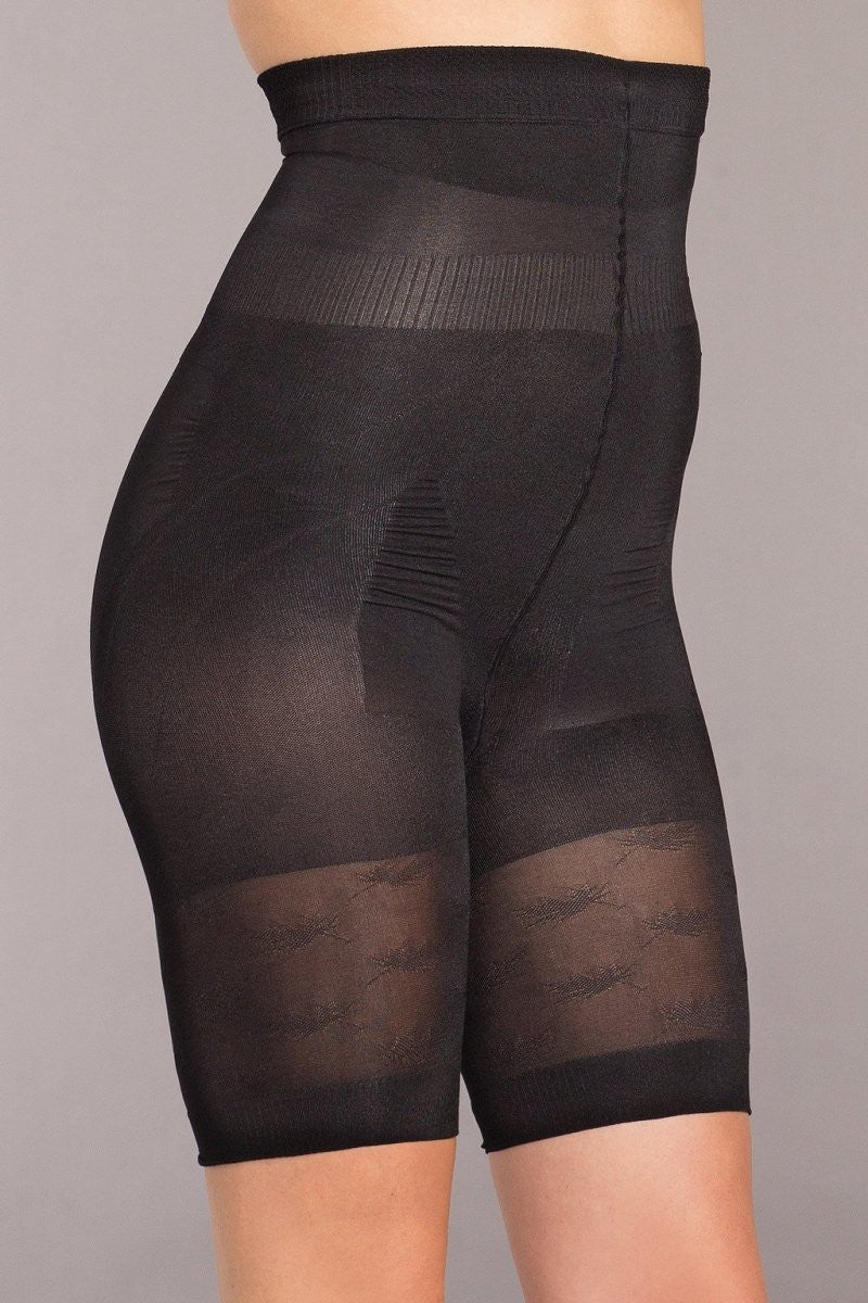 Love Spark Cove | Intimate Apparel, Pleasure Shop & Free Shipping BW1674 Hold It Together Body Shaper — lifestyle context