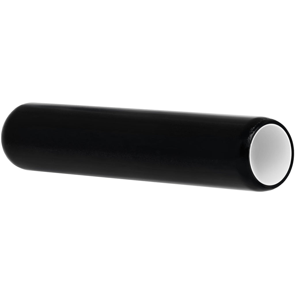 BodyCandy 5mm to 6mm Black Aluminum Body Piercing Ball Removal Tool — main product shot