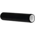 BodyCandy 5mm to 6mm Black Aluminum Body Piercing Ball Removal Tool — main product shot