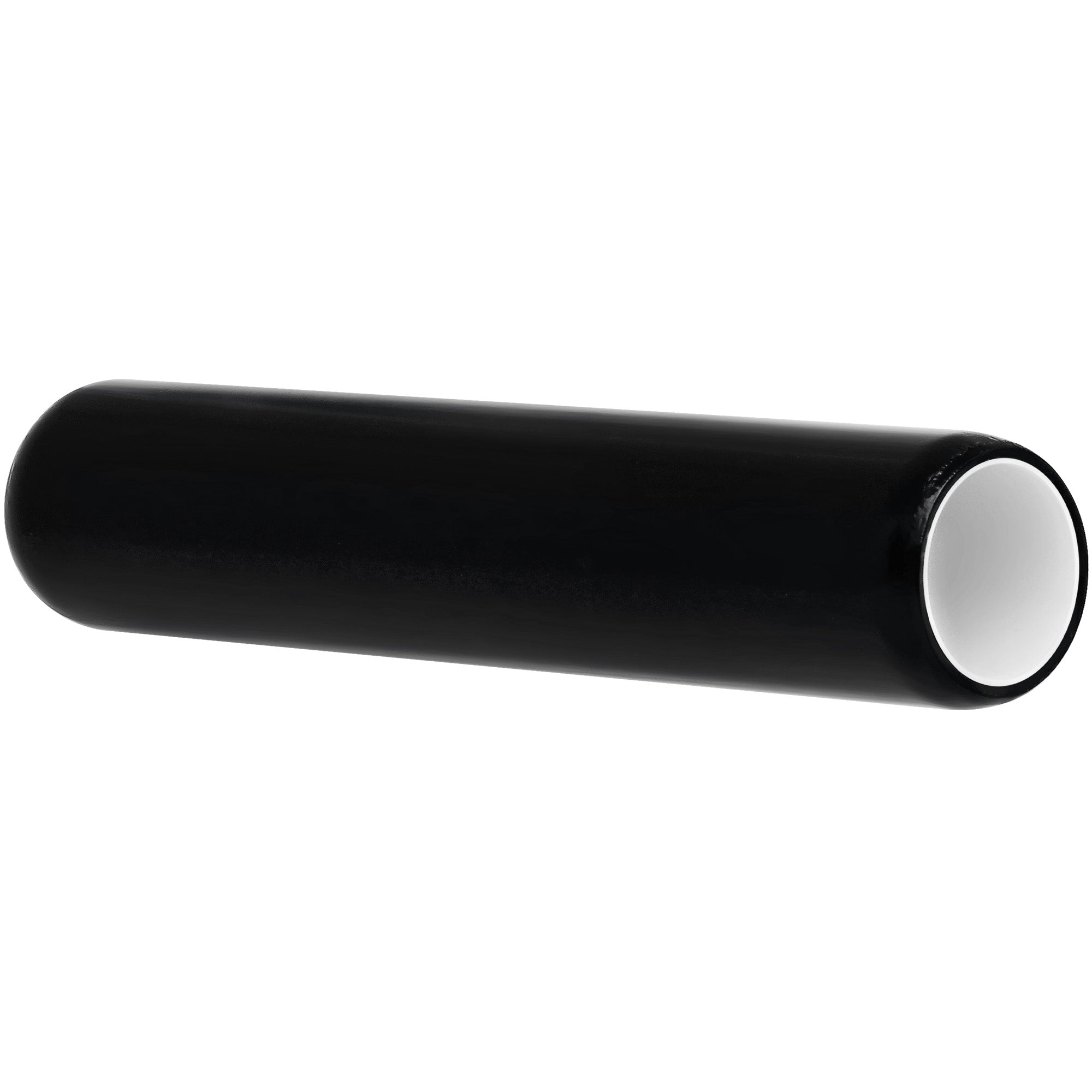 BodyCandy 5mm to 6mm Black Aluminum Body Piercing Ball Removal Tool — main product shot