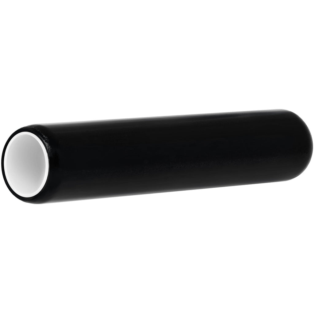 BodyCandy 5mm to 6mm Black Aluminum Body Piercing Ball Removal Tool — detail close-up