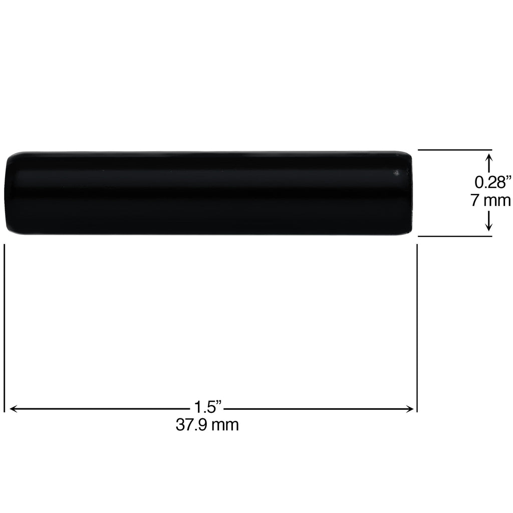 BodyCandy 5mm to 6mm Black Aluminum Body Piercing Ball Removal Tool — lifestyle context